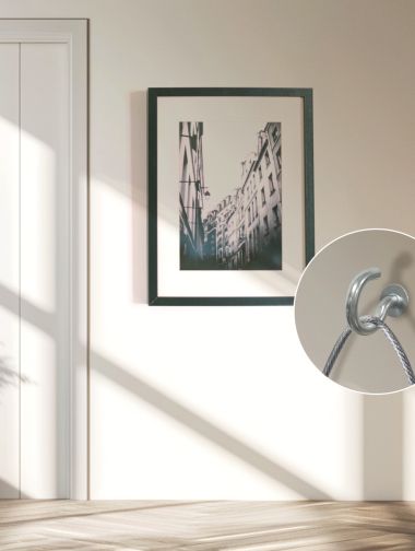 Welcome HomeHand image 4